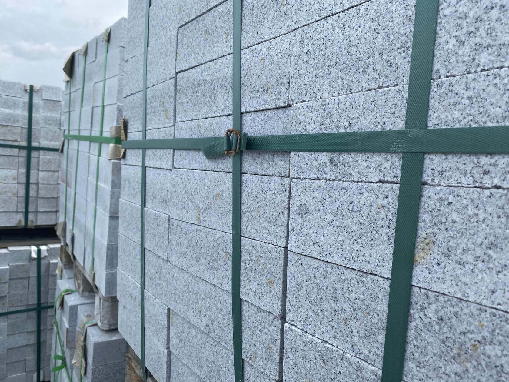 УЗКАЯ СПЕЦИАЛИЗАЦИЯ НА ОДНОМ МЕСТОРОЖДЕНИИ В Абакане
